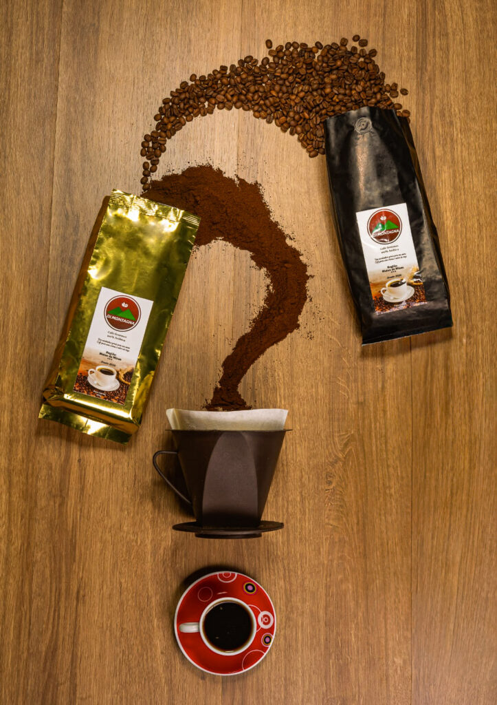 whatsapp image 2025 11 26 at 08 2